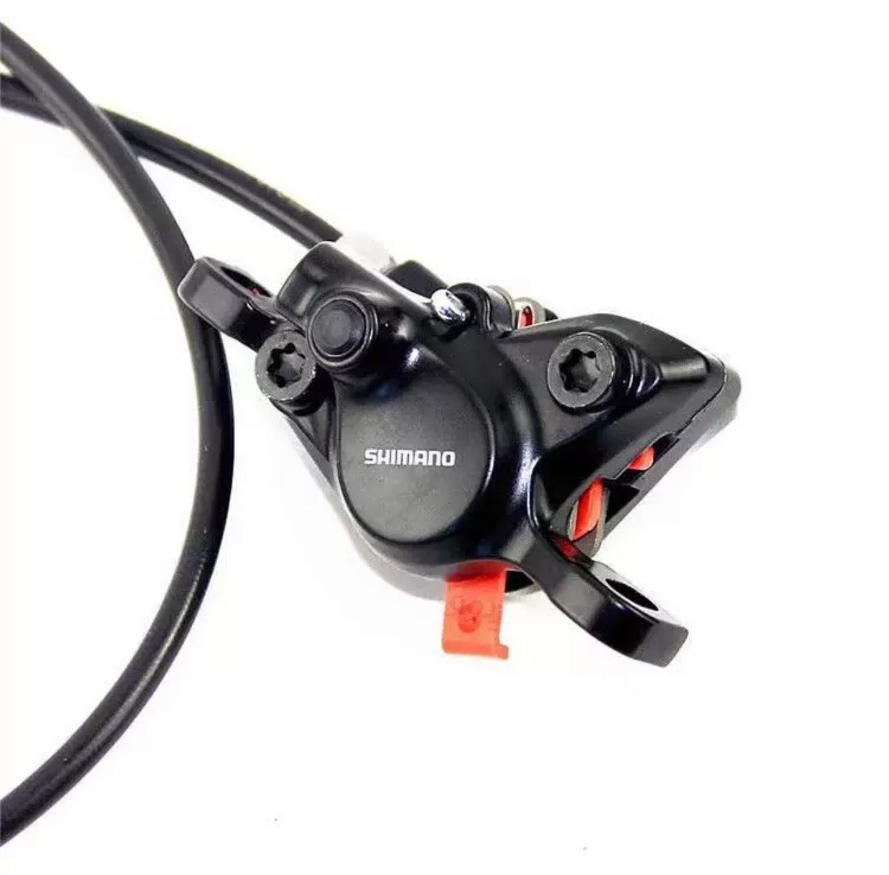 Shimano MT200