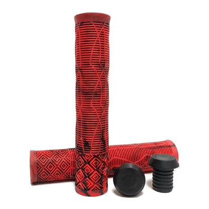 Grips vélo & trottinette