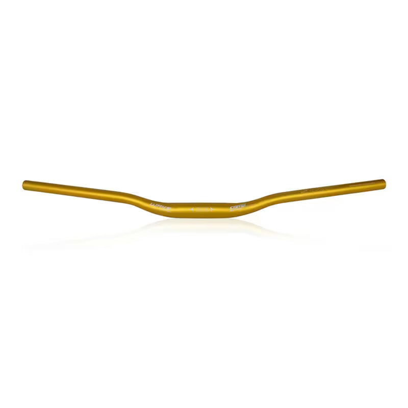Guidon Wake Aluminium 780MM