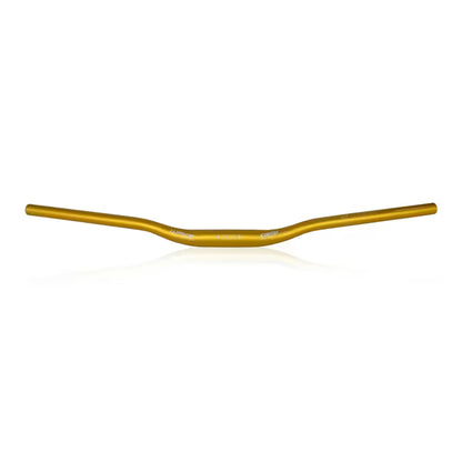 Guidon Wake Aluminium 780MM