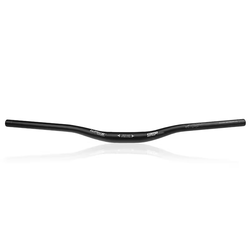 Guidon Wake Aluminium 780MM