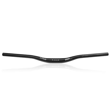 Guidon Wake Aluminium 780MM