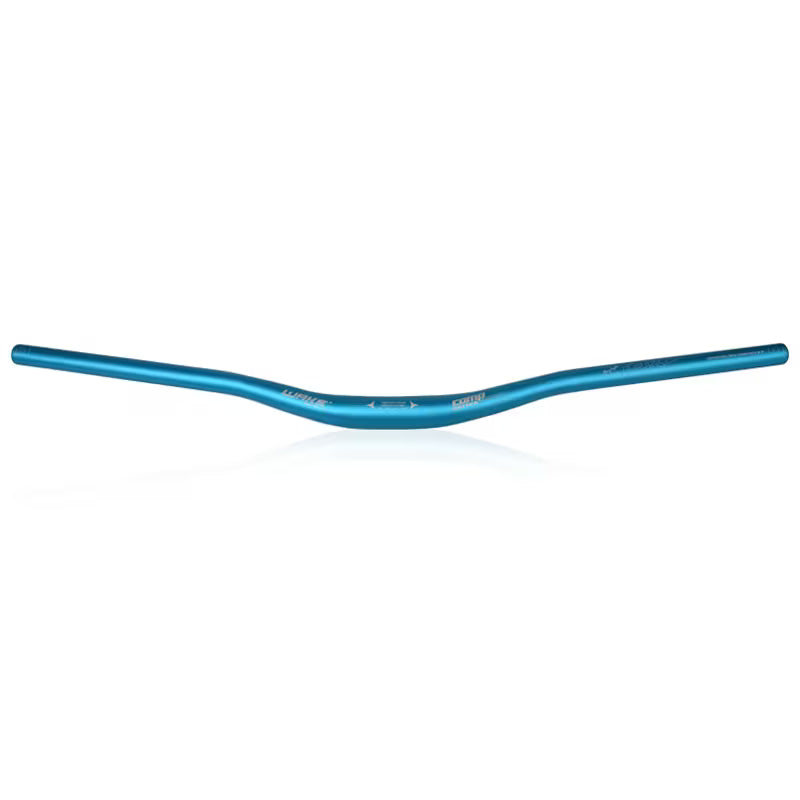 Guidon Wake Aluminium 780MM