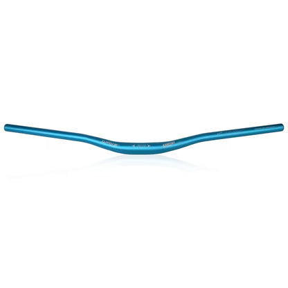 Guidon Wake Aluminium 780MM