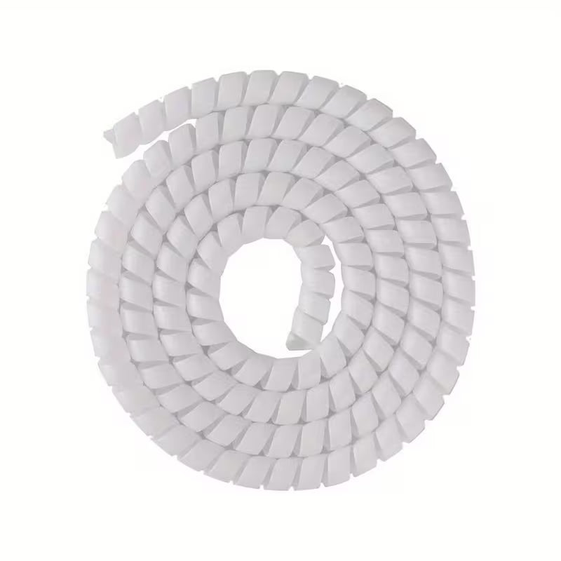 Spiral Wire Protector 1M