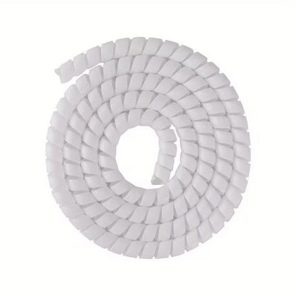 Spiral Wire Protector 1M
