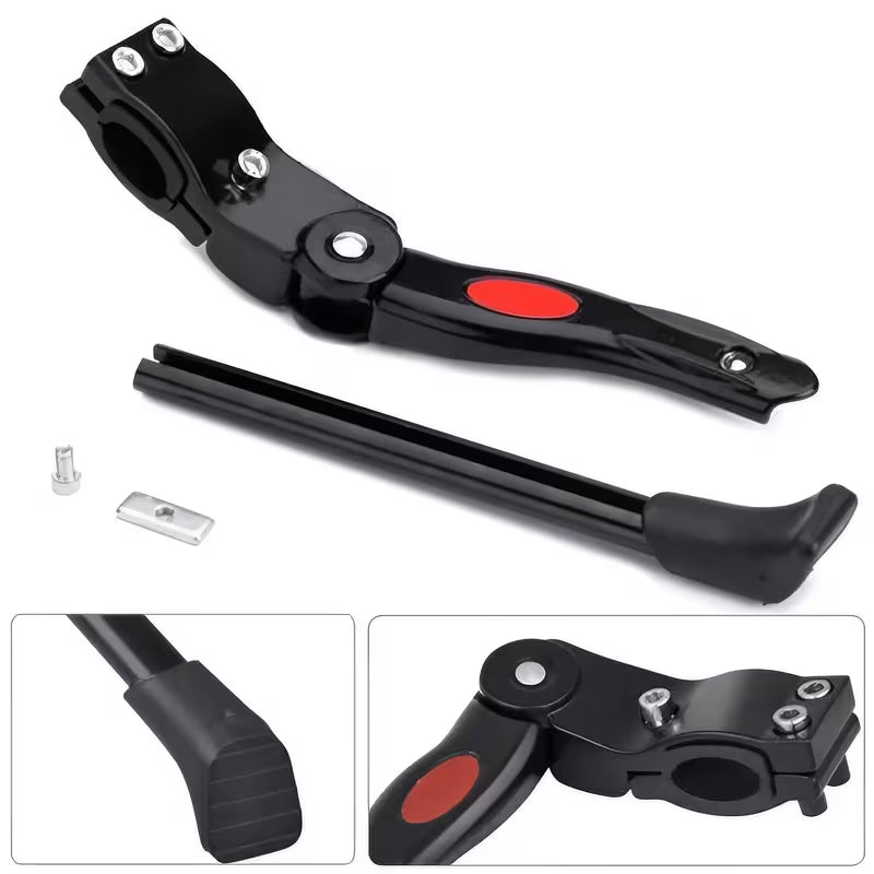 Bike Stand