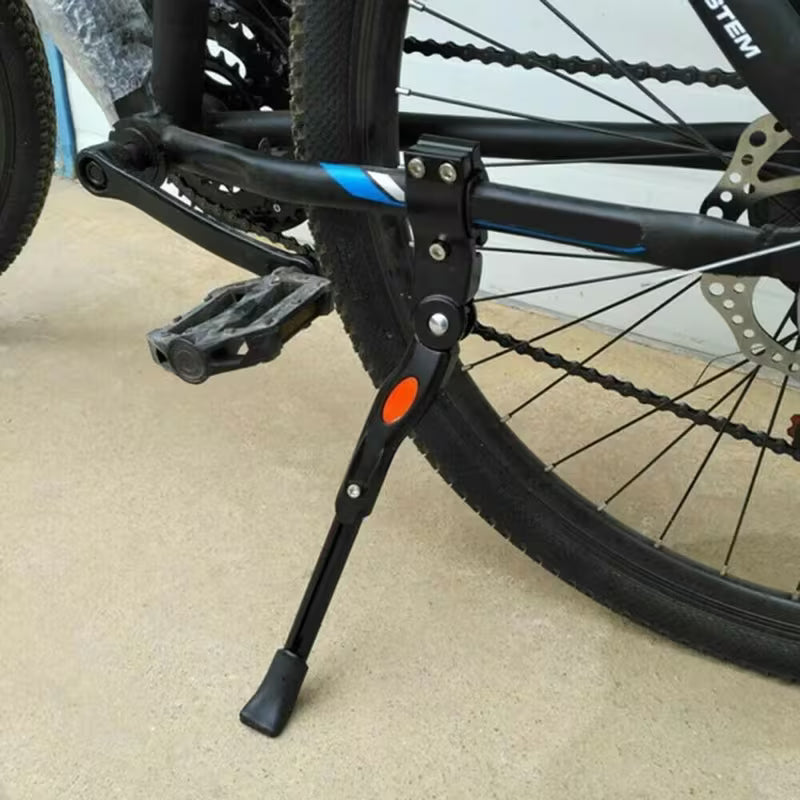 Bike Stand