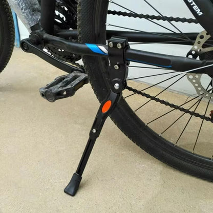 Bike Stand
