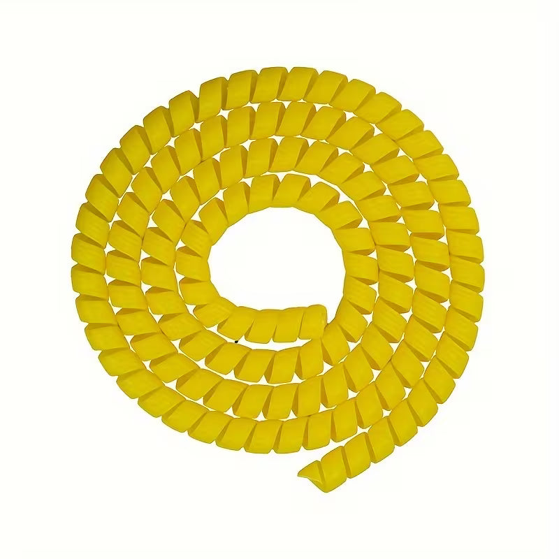 Spiral Wire Protector 1M