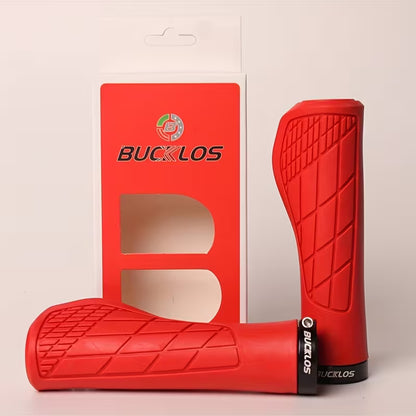 Grips vélo