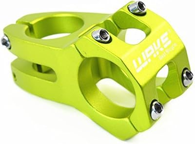 Petance bike