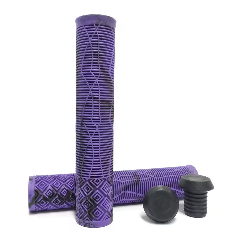 Grips vélo & trottinette