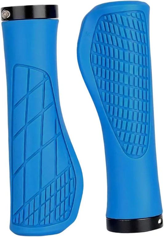 Grips vélo