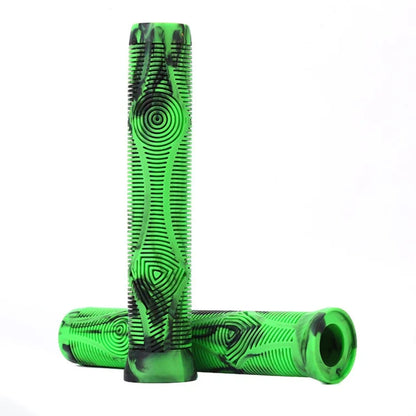 Grips 160mm – Comfort & Control