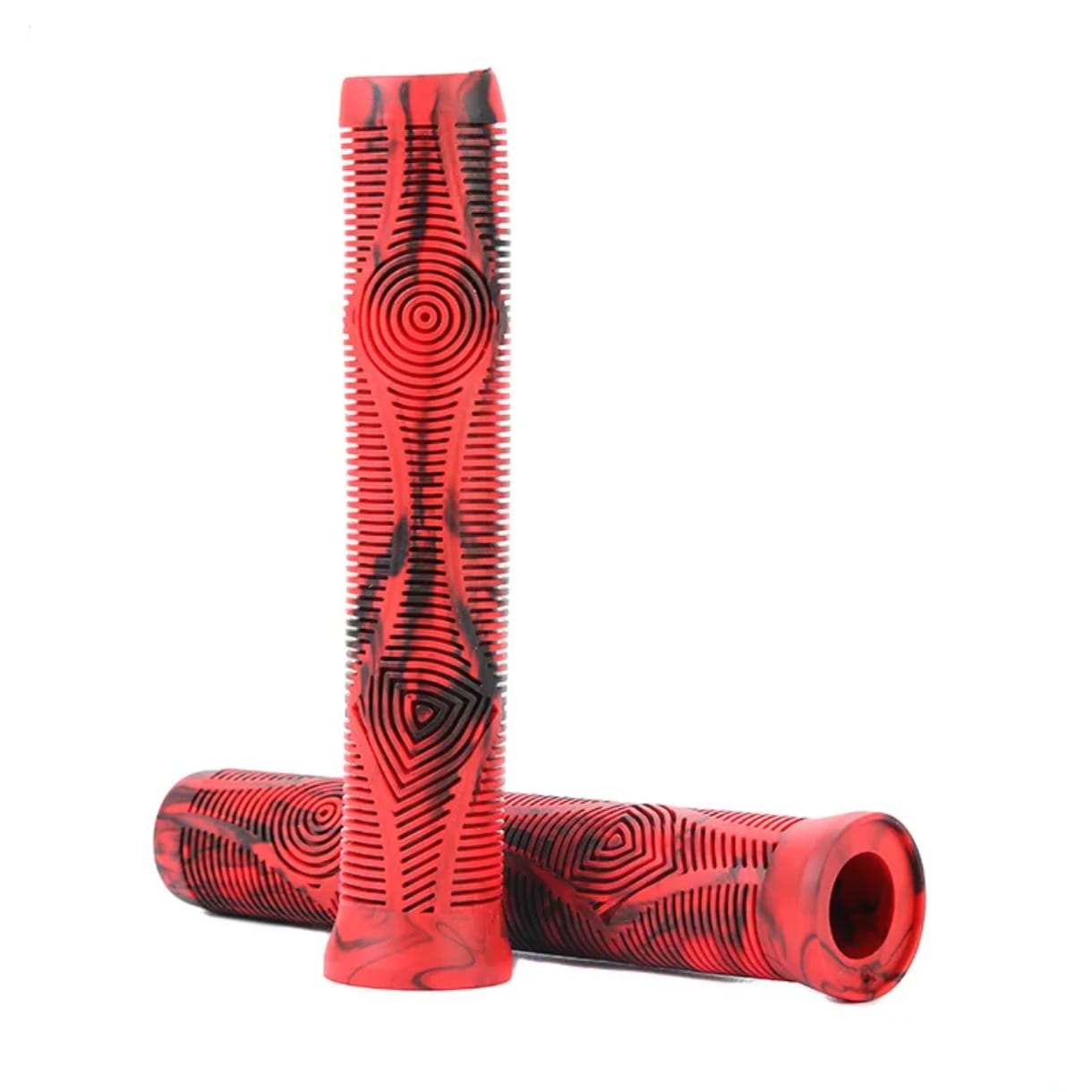 Grips 160mm – Comfort & Control