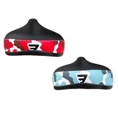 Mafia Bike Seat