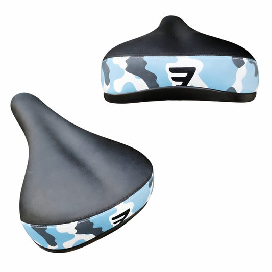 Mafia Bike Seat