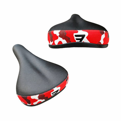 Mafia Bike Seat