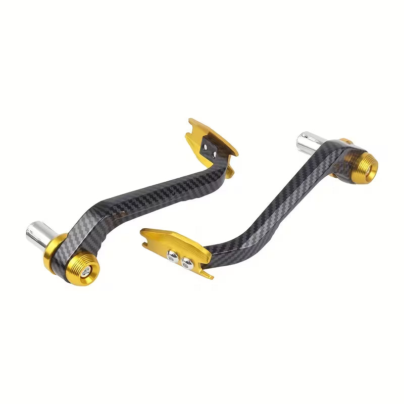Protège main trottinette/vélo