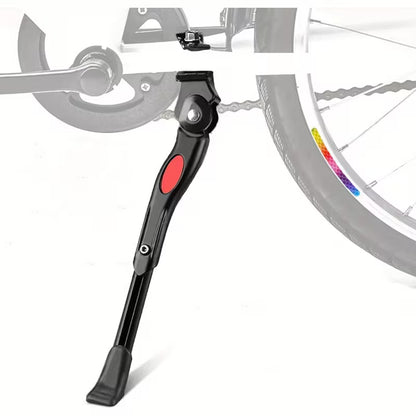 Bike Stand
