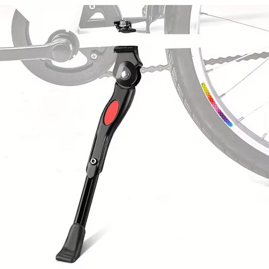 Bike Stand