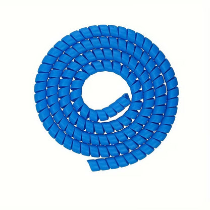 Spiral Wire Protector 1M