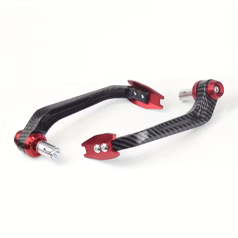 Protège main trottinette/vélo