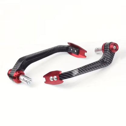 Protège main trottinette/vélo