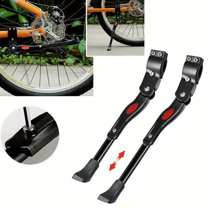 Bike Stand