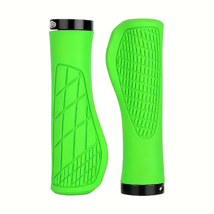 Grips vélo