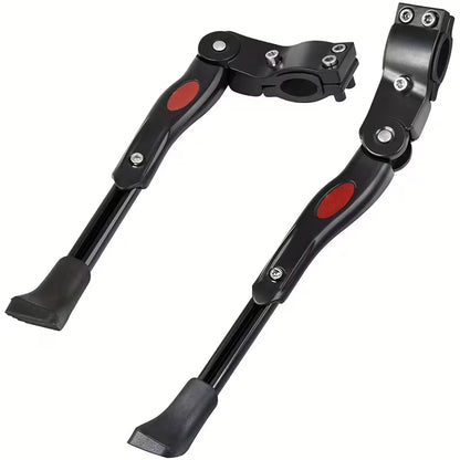 Bike Stand