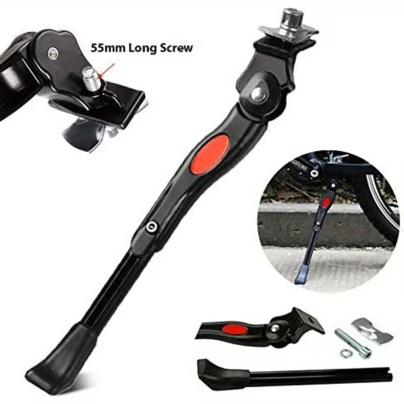 Bike Stand
