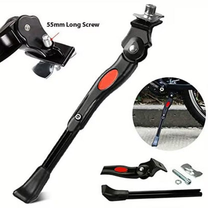 Bike Stand