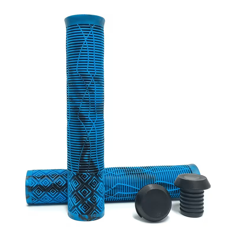 Grips vélo & trottinette