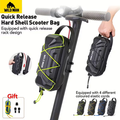 Sac Trottinette 2L