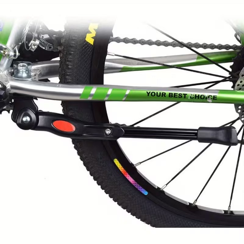 Bike Stand
