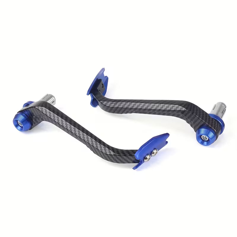 Protège main trottinette/vélo