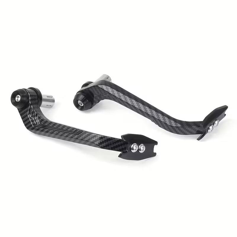 Protège main trottinette/vélo