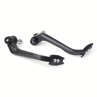Protège main trottinette/vélo