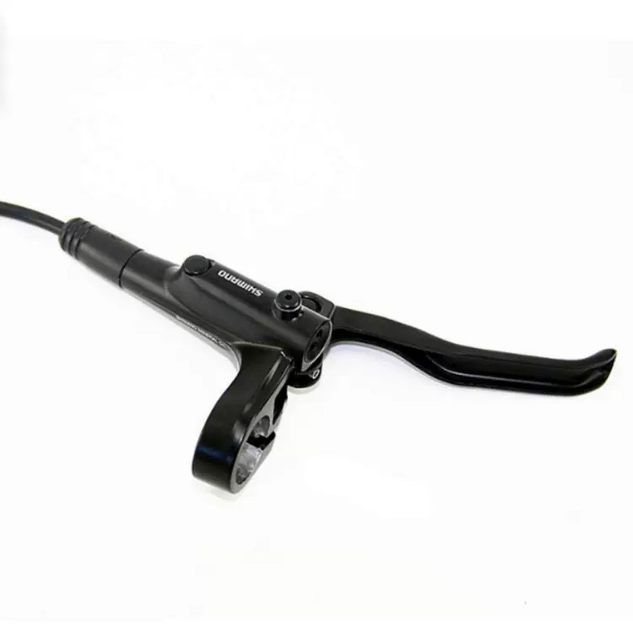 Shimano MT200