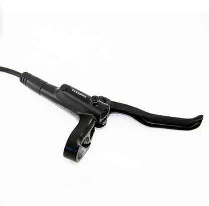 Shimano MT200