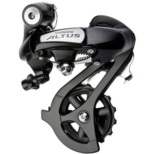 Dérailleur arrière Shimano altus original