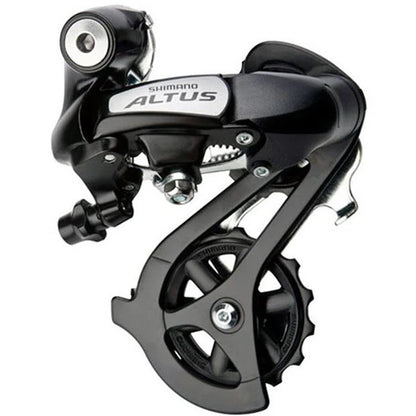 Dérailleur arrière Shimano altus original