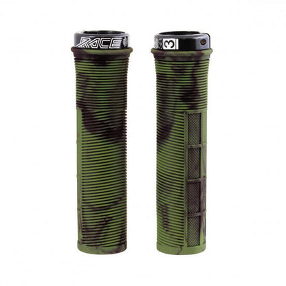 Grippe MTB bike