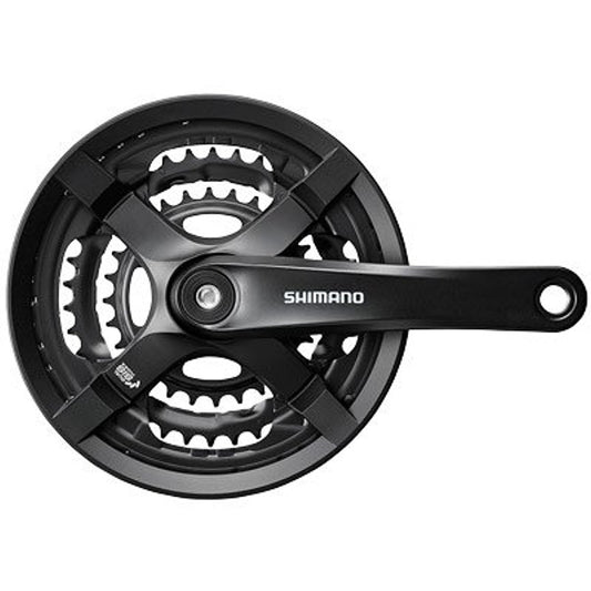 Plateau pedal Shimano