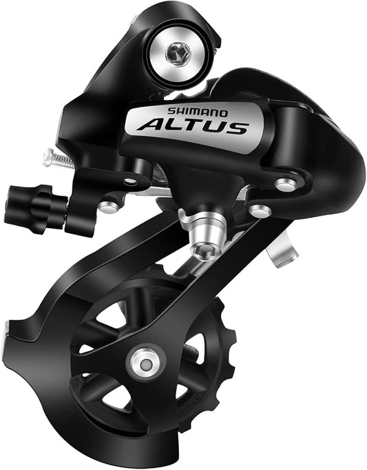 Dérailleur arrière Shimano altus original