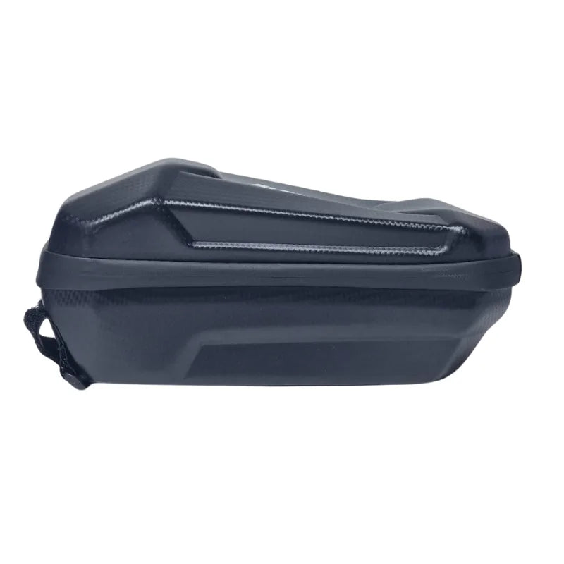 Sac Trottinette 4L