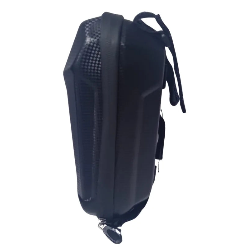 Sac Trottinette 4L