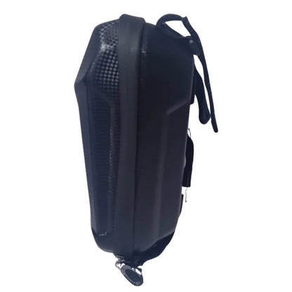 Sac Trottinette 4L